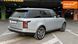Land Rover Range Rover, 2016 г., Бензин, 150 тыс. км, Внедорожник / Кроссовер, Киев AT-10413953 фото 8