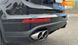 Porsche Cayenne, 2014, Бензин, 3.6 л., 75 тис. км, Позашляховик / Кросовер, Дніпро (Дніпропетровськ) 45185 фото 12