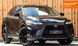 Lexus RX, 2024 г., Гибрид (HEV), 60 тыс. км, Внедорожник / Кроссовер, Чорный, Львов AT-10418368 фото 2