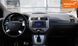 Ford Kuga, 2012 р., Бензин, 148 тис. км, Позашляховик / Кросовер, Чорний, Харків AT-10417940 фото 12