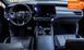 Lexus RX, 2024 г., Гибрид (HEV), 60 тыс. км, Внедорожник / Кроссовер, Чорный, Львов AT-10418368 фото 9