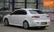 Mitsubishi Lancer, 2016 г., Бензин, 156 тыс. км, Седан, Белый, Харьков AT-10412964 фото 4