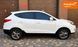 Hyundai Tucson, 2014 р., Бензин, 160 тис. км, Позашляховик / Кросовер, Білий, Вінниця AT-10409991 фото 4