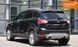 Ford Kuga, 2012 р., Бензин, 148 тис. км, Позашляховик / Кросовер, Чорний, Харків AT-10417940 фото 4