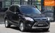 Ford Kuga, 2012 р., Бензин, 148 тис. км, Позашляховик / Кросовер, Чорний, Харків AT-10417940 фото 3