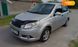 Chevrolet Aveo, 2008, Бензин, 1.5 л., 78 тыс. км, Хетчбек, Серый, Сумы Cars-Pr-65328 фото 14