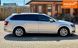 Skoda Octavia, 2018 г., Дизель, 215 тыс. км, Универсал, Серый, Мукачево AT-10402588 фото 16