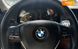BMW 5 Series, 2010, Дизель, 2 л., 255 тис. км, Універсал, Білий, Мукачево 43431 фото 15