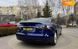 Tesla Model S, 2016, Електро, 158 тыс. км, Лифтбек, Синий, Львов 32941 фото 7