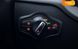 Audi Q5, 2016, Бензин, 1.98 л., 123 тыс. км, Внедорожник / Кроссовер, Серый, Львов 26052 фото 14