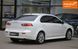 Mitsubishi Lancer, 2016 г., Бензин, 156 тыс. км, Седан, Белый, Харьков AT-10412964 фото 6