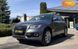 Audi Q5, 2016, Бензин, 1.98 л., 123 тыс. км, Внедорожник / Кроссовер, Серый, Львов 26052 фото 25