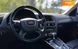 Audi Q5, 2016, Бензин, 1.98 л., 123 тыс. км, Внедорожник / Кроссовер, Серый, Львов 26052 фото 41