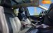 Audi Q5, 2016, Бензин, 1.98 л., 123 тис. км, Позашляховик / Кросовер, Сірий, Львів 26052 фото 35