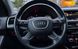 Audi Q5, 2016, Бензин, 1.98 л., 123 тыс. км, Внедорожник / Кроссовер, Серый, Львов 26052 фото 21