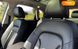 Audi Q5, 2016, Бензин, 1.98 л., 123 тис. км, Позашляховик / Кросовер, Сірий, Львів 26052 фото 43