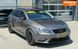 SEAT Leon, 2015, Дизель, 1.6 л., 174 тис. км, Універсал, Сірий, Івано-Франківськ 98096 фото 1