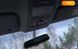 Audi Q5, 2016, Бензин, 1.98 л., 123 тыс. км, Внедорожник / Кроссовер, Серый, Львов 26052 фото 16