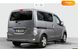 Nissan e-NV200, 2017, Електро, 59 тис. км, Мінівен, Сірий, Житомир 103820 фото 146