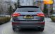 Audi Q5, 2016, Бензин, 1.98 л., 123 тыс. км, Внедорожник / Кроссовер, Серый, Львов 26052 фото 6