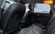 Audi Q5, 2016, Бензин, 1.98 л., 123 тис. км, Позашляховик / Кросовер, Сірий, Львів 26052 фото 19