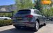 Audi Q5, 2016, Бензин, 1.98 л., 123 тис. км, Позашляховик / Кросовер, Сірий, Львів 26052 фото 31