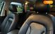 Audi Q5, 2016, Бензин, 1.98 л., 123 тис. км, Позашляховик / Кросовер, Сірий, Львів 26052 фото 24