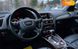 Audi Q5, 2016, Бензин, 1.98 л., 123 тис. км, Позашляховик / Кросовер, Сірий, Львів 26052 фото 23