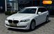 BMW 5 Series, 2010, Дизель, 2 л., 255 тис. км, Універсал, Білий, Мукачево 43431 фото 3