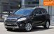 Ford Kuga, 2012 р., Бензин, 148 тис. км, Позашляховик / Кросовер, Чорний, Харків AT-10417940 фото 1