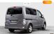 Nissan e-NV200, 2017, Електро, 59 тис. км, Мінівен, Сірий, Житомир 103820 фото 63