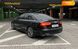 Audi A6, 2013, Бензин, 3 л., 122 тис. км, Седан, Чорний, Київ 17810 фото 32