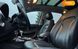 Audi Q5, 2016, Бензин, 1.98 л., 123 тыс. км, Внедорожник / Кроссовер, Серый, Львов 26052 фото 10