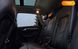 Audi Q5, 2016, Бензин, 1.98 л., 123 тис. км, Позашляховик / Кросовер, Сірий, Львів 26052 фото 18