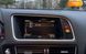 Audi Q5, 2016, Бензин, 1.98 л., 123 тис. км, Позашляховик / Кросовер, Сірий, Львів 26052 фото 11