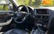 Audi Q5, 2016, Бензин, 1.98 л., 123 тис. км, Позашляховик / Кросовер, Сірий, Львів 26052 фото 39