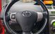 Toyota Yaris, 2007, Бензин, 1.3 л., 126 тис. км, Хетчбек, Червоний, Львів 4746 фото 15