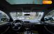 Audi Q5, 2016, Бензин, 1.98 л., 123 тис. км, Позашляховик / Кросовер, Сірий, Львів 26052 фото 22