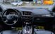 Audi Q5, 2016, Бензин, 1.98 л., 123 тис. км, Позашляховик / Кросовер, Сірий, Львів 26052 фото 20