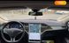 Tesla Model S, 2016, Електро, 158 тыс. км, Лифтбек, Синий, Львов 32941 фото 13