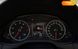 Audi Q5, 2016, Бензин, 1.98 л., 123 тис. км, Позашляховик / Кросовер, Сірий, Львів 26052 фото 45
