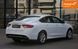 Chrysler 200, 2015 г., Газ пропан-бутан / Бензин, 136 тыс. км, Седан, Белый, Харьков AT-10418902 фото 6