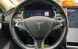 Tesla Model S, 2016, Електро, 158 тис. км, Ліфтбек, Синій, Львів 32941 фото 14