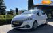 Peugeot 208, 2017, Бензин, 1.2 л., 91 тис. км, Хетчбек, Білий, Львів 97277 фото 3