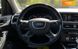 Audi Q5, 2016, Бензин, 1.98 л., 123 тыс. км, Внедорожник / Кроссовер, Серый, Львов 26052 фото 42