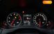 Audi Q5, 2016, Бензин, 1.98 л., 123 тис. км, Позашляховик / Кросовер, Сірий, Львів 26052 фото 15