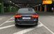 Audi A6, 2013, Бензин, 3 л., 122 тис. км, Седан, Чорний, Київ 17810 фото 33