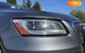 Audi Q5, 2016, Бензин, 1.98 л., 123 тыс. км, Внедорожник / Кроссовер, Серый, Львов 26052 фото 33