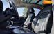 Audi Q5, 2016, Бензин, 1.98 л., 123 тис. км, Позашляховик / Кросовер, Сірий, Львів 26052 фото 44