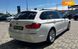 BMW 5 Series, 2010, Дизель, 2 л., 255 тис. км, Універсал, Білий, Мукачево 43431 фото 7